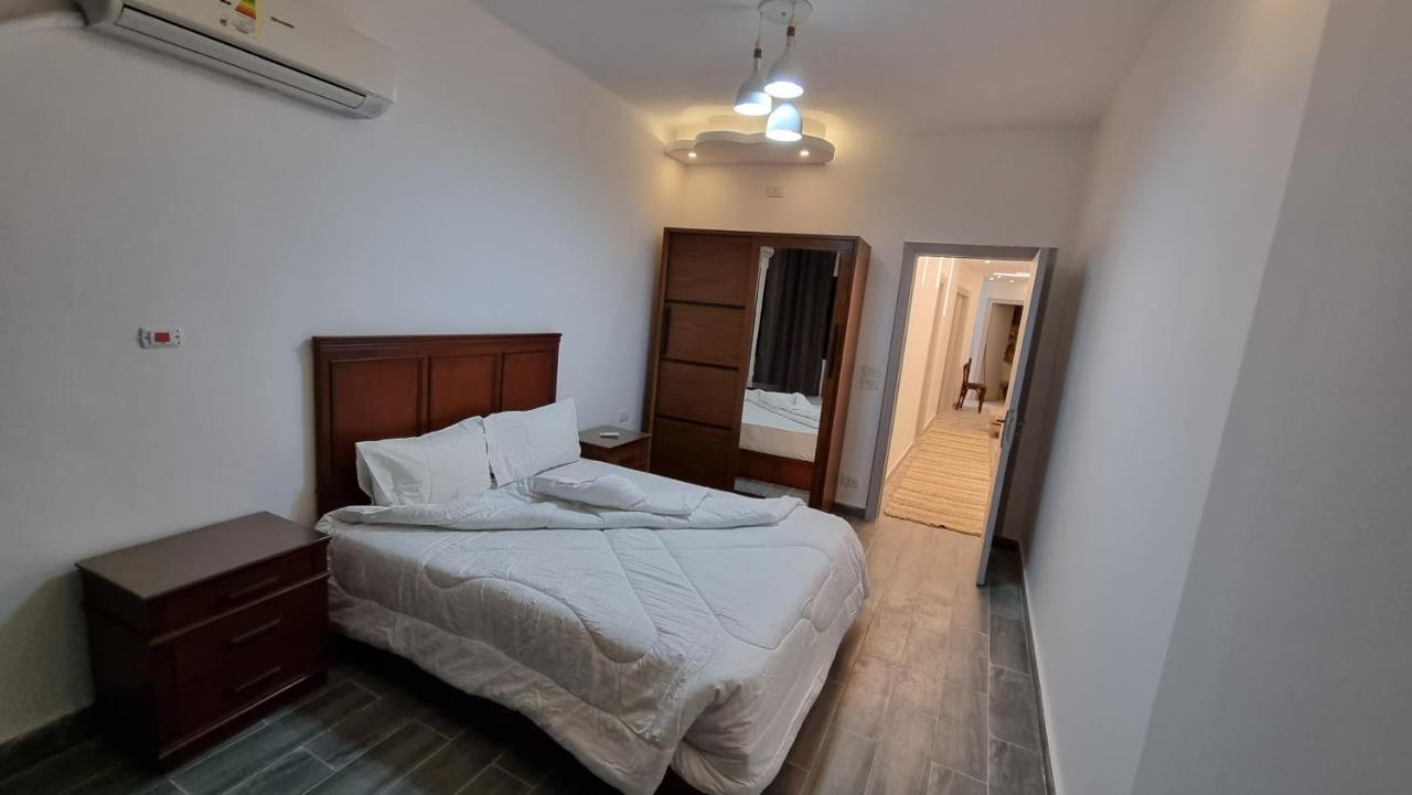 Apartment Alex Gate - Families Only *