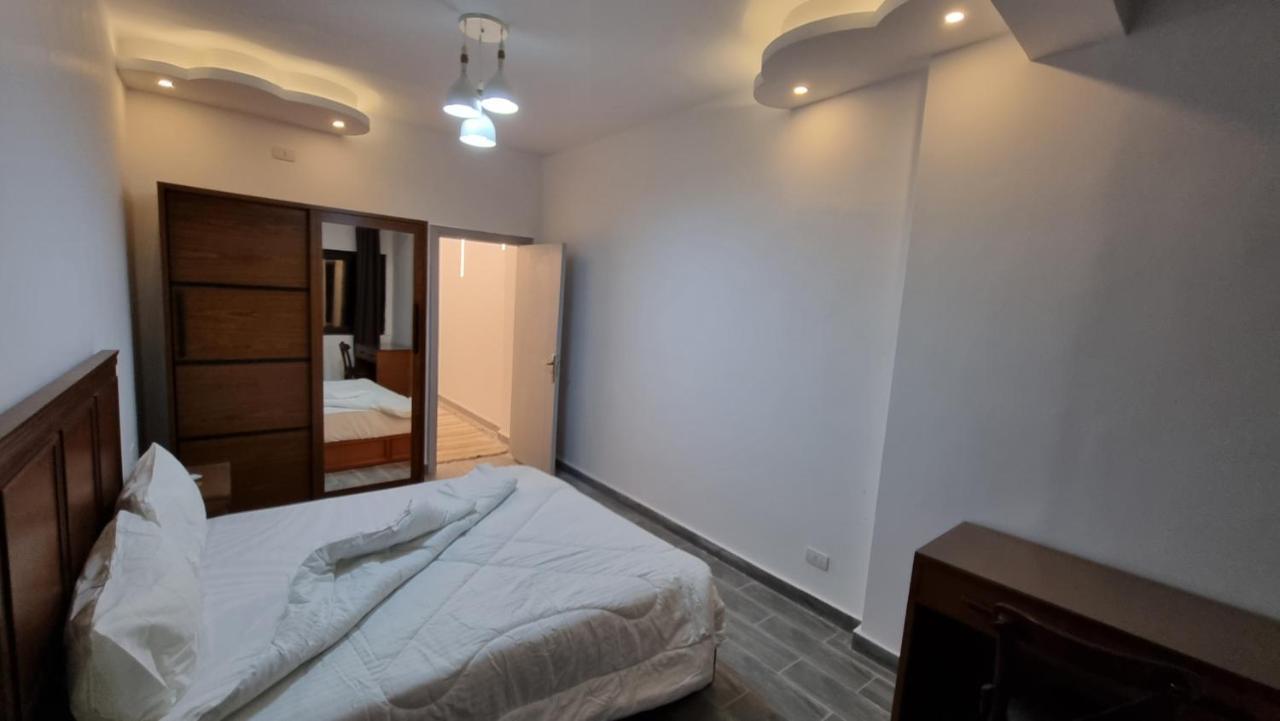 Apartment Alex Gate - Families Only