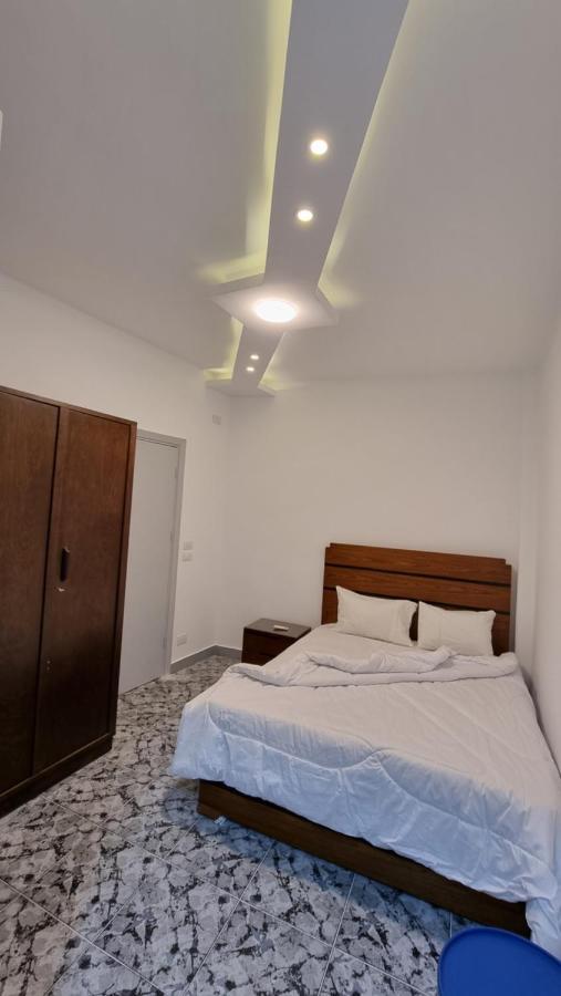 Alex Gate - Families Only Apartment *