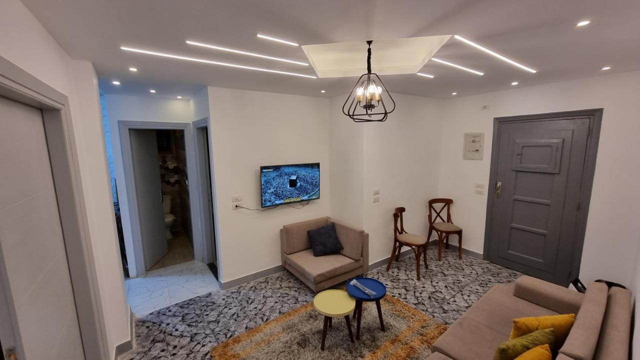 Apartment Alex Gate - Families Only