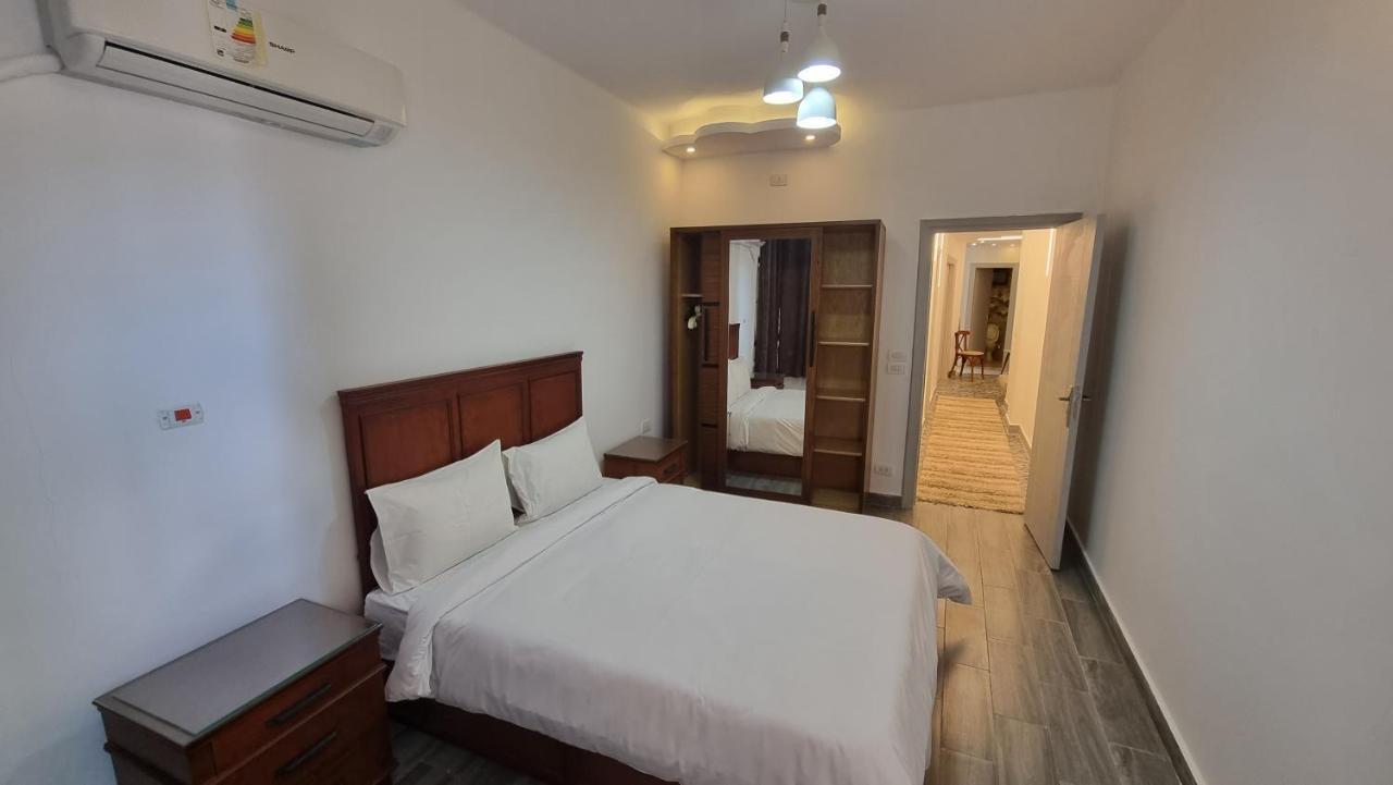 Apartment Alex Gate - Families Only *